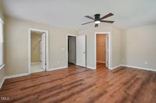 2120 Junewood Ln, Morrisville, NC 27560 - Photo 29