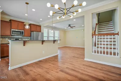 2120 Junewood Lane, Morrisville, NC 27560 - Photo 15