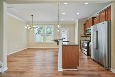 2120 Junewood Lane, Morrisville, NC 27560 - Photo 9