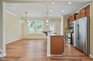 2120 Junewood Ln, Morrisville, NC 27560 - Photo 9