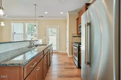 2120 Junewood Lane, Morrisville, NC 27560 - Photo 11
