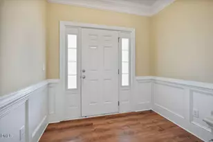 2120 Junewood Ln, Morrisville, NC 27560 - Photo 5