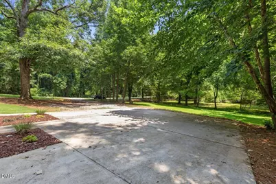3109 Manor Ridge Drive, Raleigh, NC 27603 - Photo 37