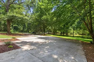 3109 Manor Ridge Dr, Raleigh, NC 27603 - Photo 37