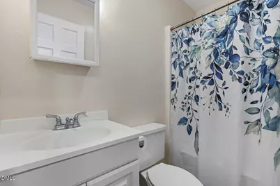 3109 Manor Ridge Drive, Raleigh, NC 27603 - Photo 13