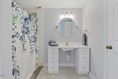 3109 Manor Ridge Drive, Raleigh, NC 27603 - Photo 21