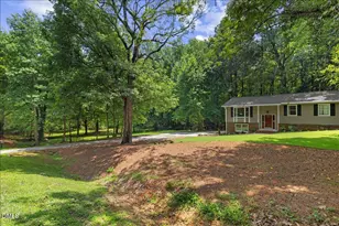 3109 Manor Ridge Dr, Raleigh, NC 27603 - Photo 29