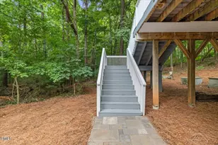 3109 Manor Ridge Dr, Raleigh, NC 27603 - Photo 31