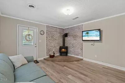 3109 Manor Ridge Drive, Raleigh, NC 27603 - Photo 17