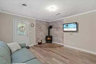 3109 Manor Ridge Dr, Raleigh, NC 27603 - Photo 17