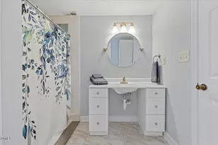 3109 Manor Ridge Dr, Raleigh, NC 27603 - Photo 23