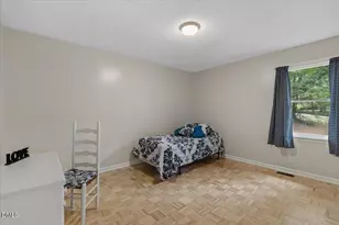 3109 Manor Ridge Dr, Raleigh, NC 27603 - Photo 15