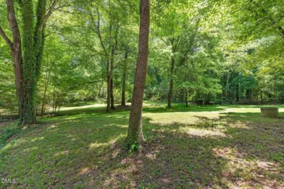 3109 Manor Ridge Drive, Raleigh, NC 27603 - Photo 25