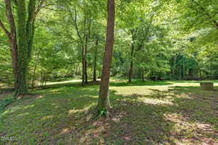 3109 Manor Ridge Dr, Raleigh, NC 27603 - Photo 25