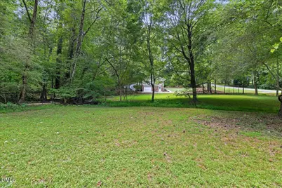 3109 Manor Ridge Drive, Raleigh, NC 27603 - Photo 27