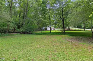 3109 Manor Ridge Dr, Raleigh, NC 27603 - Photo 27