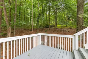 3109 Manor Ridge Dr, Raleigh, NC 27603 - Photo 35