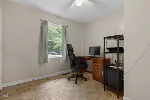 3109 Manor Ridge Dr, Raleigh, NC 27603 - Photo 13