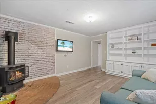 3109 Manor Ridge Dr, Raleigh, NC 27603 - Photo 19