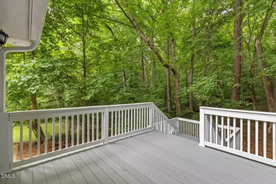3109 Manor Ridge Drive, Raleigh, NC 27603 - Photo 7