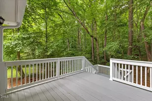 3109 Manor Ridge Dr, Raleigh, NC 27603 - Photo 7