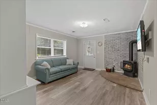 3109 Manor Ridge Dr, Raleigh, NC 27603 - Photo 15