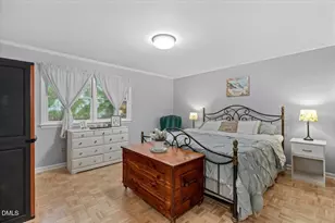 3109 Manor Ridge Dr, Raleigh, NC 27603 - Photo 11
