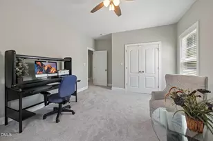 3924 Fox Grove Trail, Greensboro, NC 27406 - Photo 41