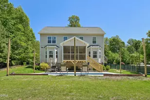 3924 Fox Grove Trail, Greensboro, NC 27406 - Photo 61