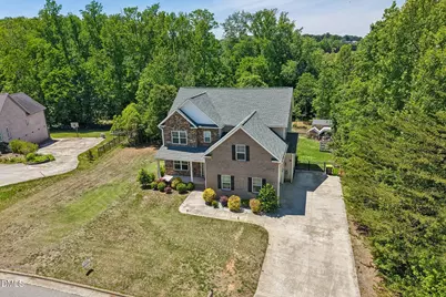 3924 Fox Grove Trail, Greensboro, NC 27406 - Photo 67