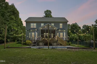 3924 Fox Grove Trail, Greensboro, NC 27406 - Photo 81
