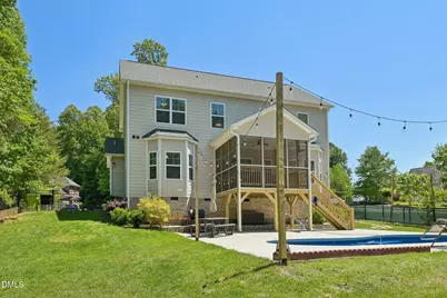3924 Fox Grove Trail, Greensboro, NC 27406 - Photo 59