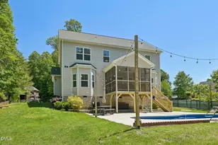 3924 Fox Grove Trail, Greensboro, NC 27406 - Photo 59