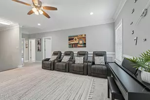 3924 Fox Grove Trail, Greensboro, NC 27406 - Photo 35