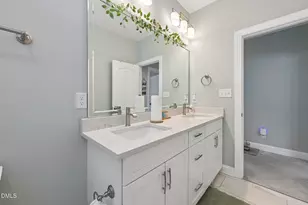 3924 Fox Grove Trail, Greensboro, NC 27406 - Photo 39