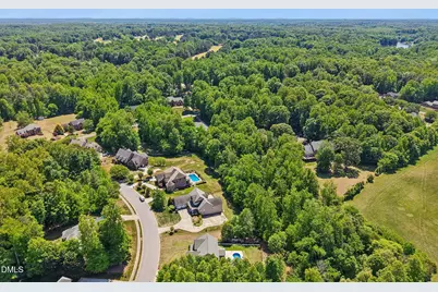 3924 Fox Grove Trail, Greensboro, NC 27406 - Photo 71