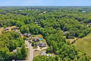 3924 Fox Grove Trail, Greensboro, NC 27406 - Photo 71