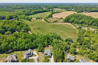 3924 Fox Grove Trail, Greensboro, NC 27406 - Photo 69