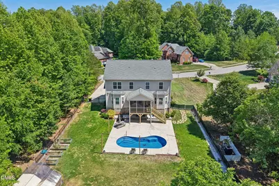 3924 Fox Grove Trail, Greensboro, NC 27406 - Photo 75