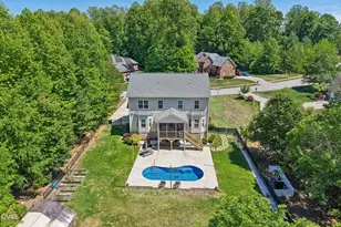 3924 Fox Grove Trail, Greensboro, NC 27406 - Photo 75