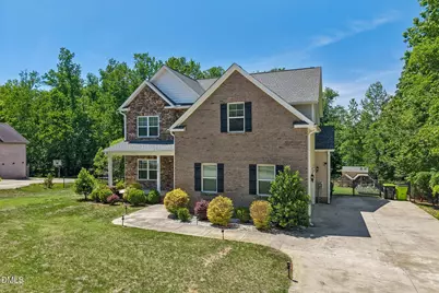 3924 Fox Grove Trail, Greensboro, NC 27406 - Photo 63
