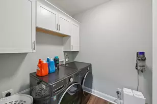 3924 Fox Grove Trail, Greensboro, NC 27406 - Photo 31