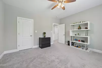 3924 Fox Grove Trail, Greensboro, NC 27406 - Photo 43