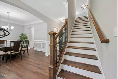 3924 Fox Grove Trail, Greensboro, NC 27406 - Photo 19