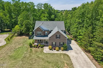 3924 Fox Grove Trail, Greensboro, NC 27406 - Photo 65