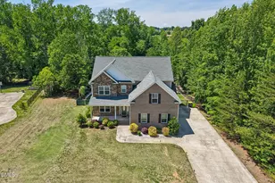 3924 Fox Grove Trail, Greensboro, NC 27406 - Photo 65