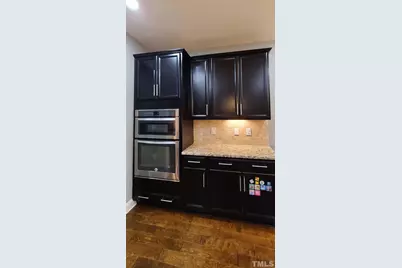 529 Buhrstone Mill Drive, Cary, NC 27519 - Photo 13