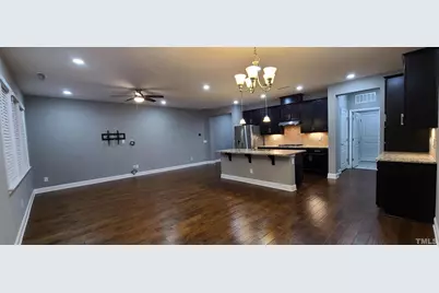 529 Buhrstone Mill Drive, Cary, NC 27519 - Photo 17