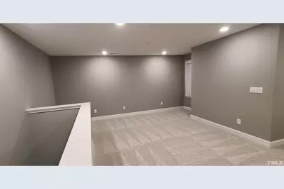 529 Buhrstone Mill Drive, Cary, NC 27519 - Photo 27