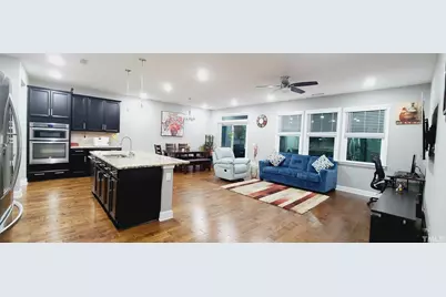 529 Buhrstone Mill Drive, Cary, NC 27519 - Photo 21